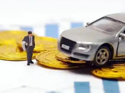 天元车辆抵押贷款的三种常见贷款方式,你了解多少?